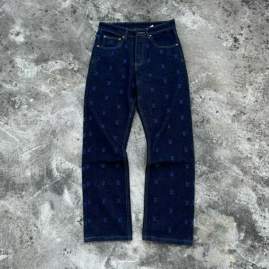 Picture of LV Jeans Long _SKULVM-2XLH64610985